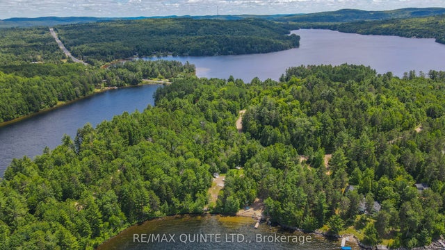 76 Carson Heights, Madawaska Valley