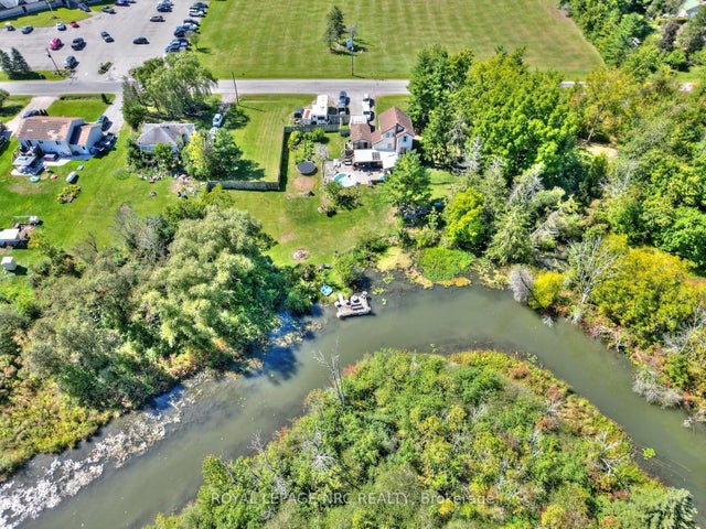 10266 Willodell Road, Niagara Falls