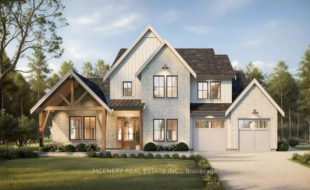 27 Stewart Drive, Erin