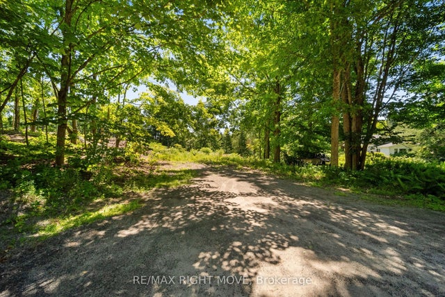 255 Pearl Drive, Gravenhurst
