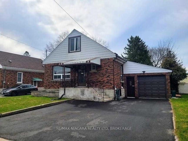 6476 Maranda Street, Niagara Falls