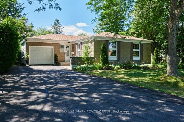 6 Westdale Avenue, Crystal Bay - Rocky Point - Bayshore