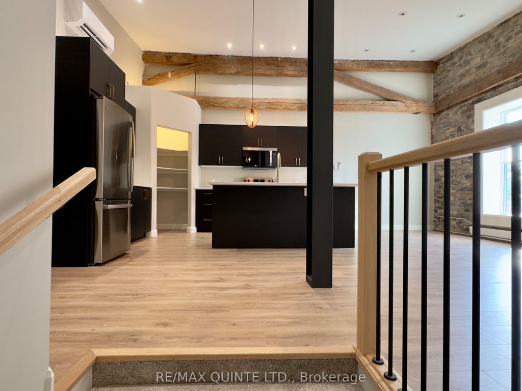 330 Victoria Street 6, Tweed