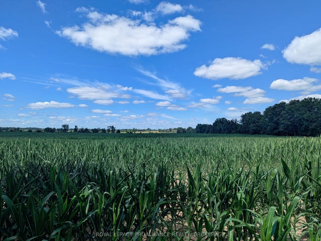 2620 4th Concession Road, Kingston