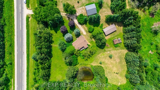 111490 Grey County Road 14 N/a, Southgate