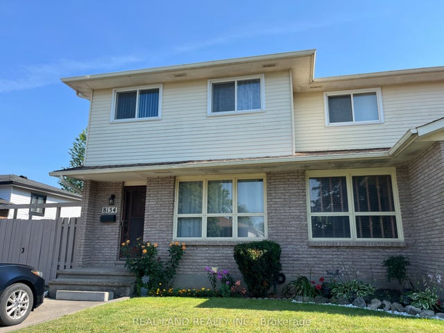 8154 Post Road, Niagara Falls