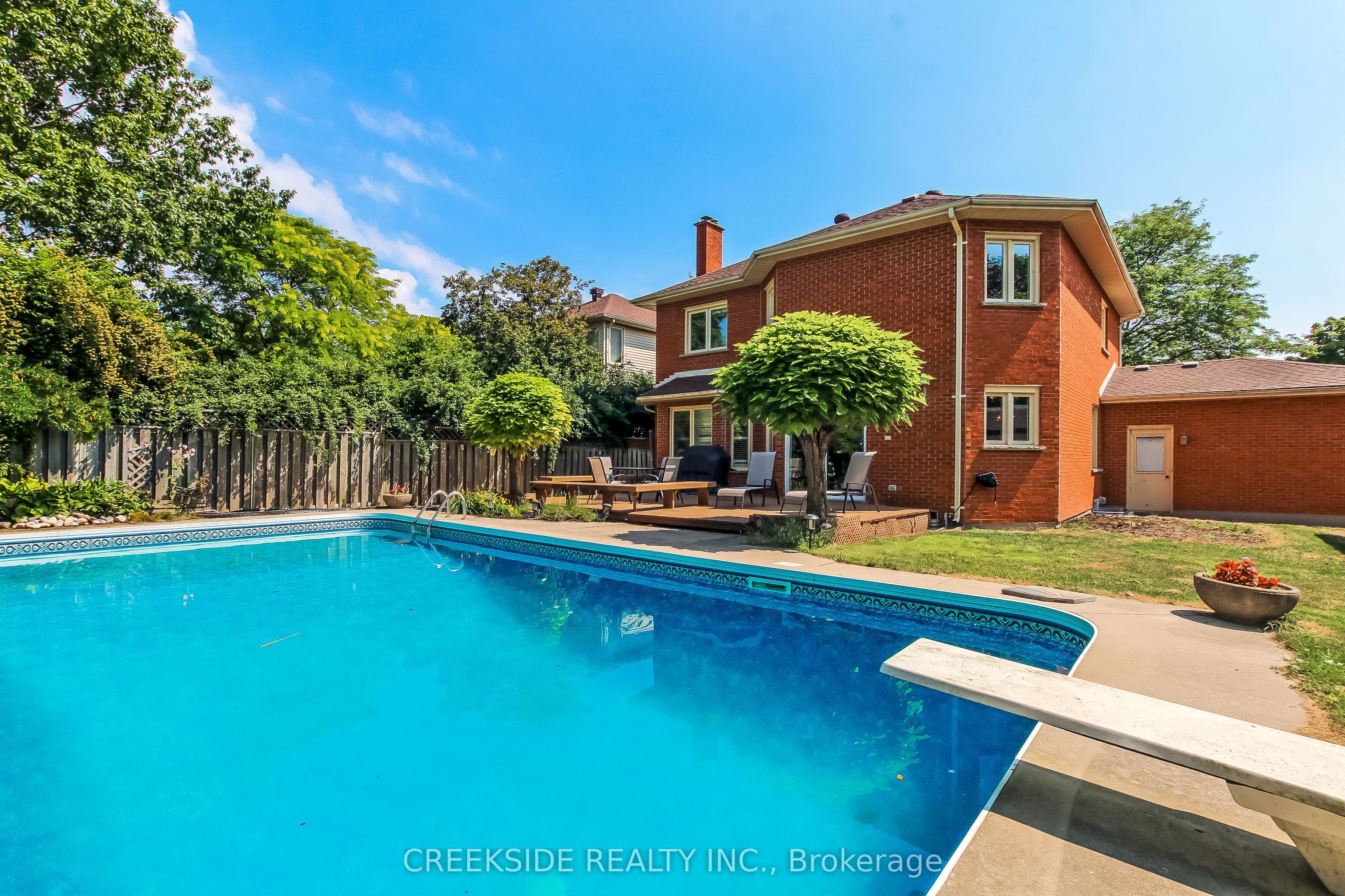 Photo of Listing #X12304011