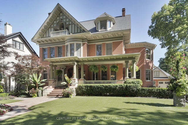 191 Cheapside Street, London East