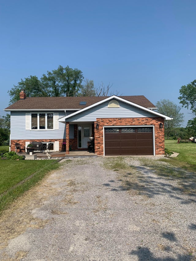994 Moyer Road, Welland
