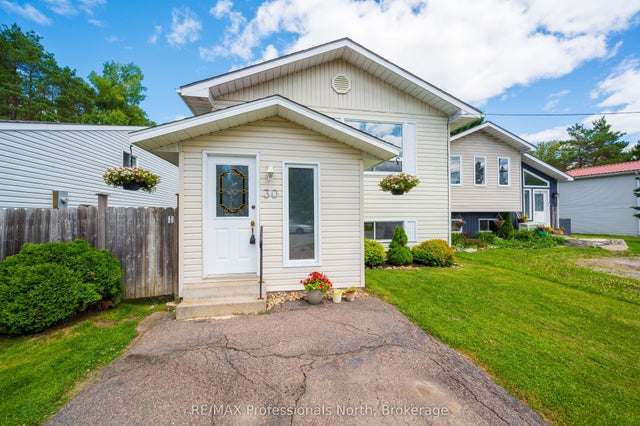 30 Sabrina Park Drive, Huntsville