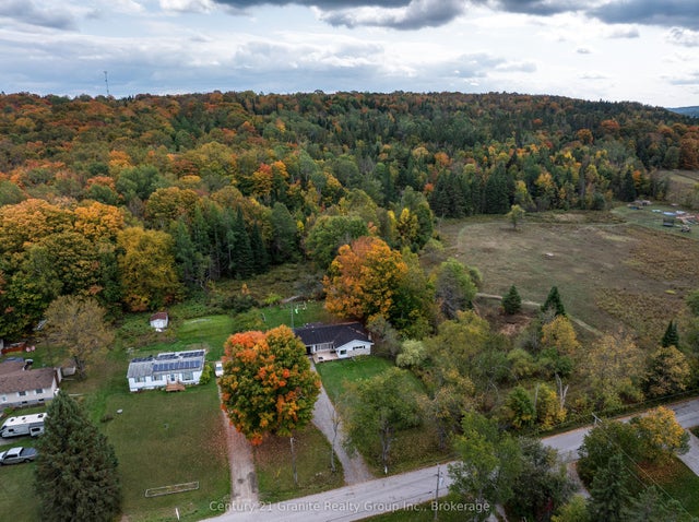 1229 Spring Valley Road, Minden Hills