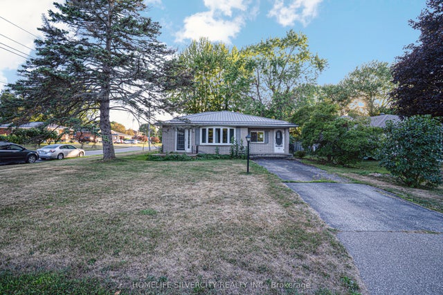 35 Lynn Park Avenue, Norfolk