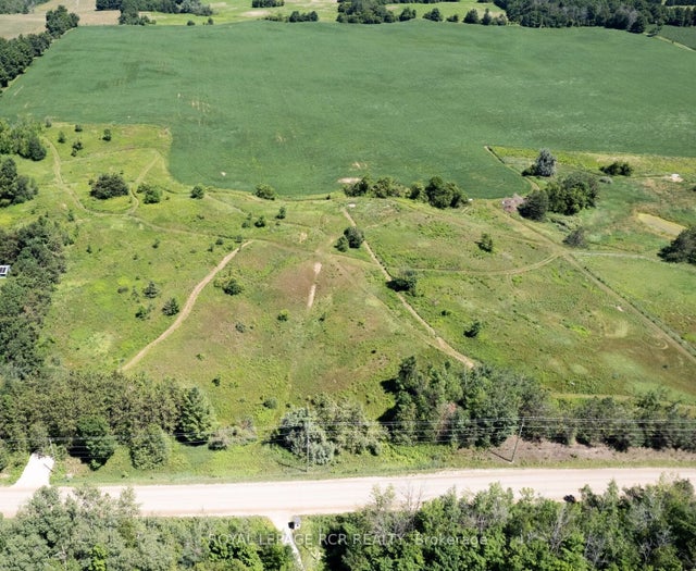 Pt2 Lt29 2nd Line N/a, Amaranth