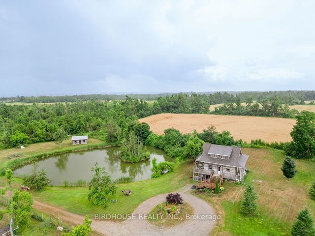 175 County Road 49 N/a, Kawartha Lakes