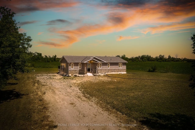371 Linden Valley Road, Kawartha Lakes