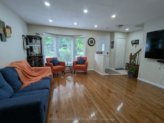 39 Elma Street, St. Catharines