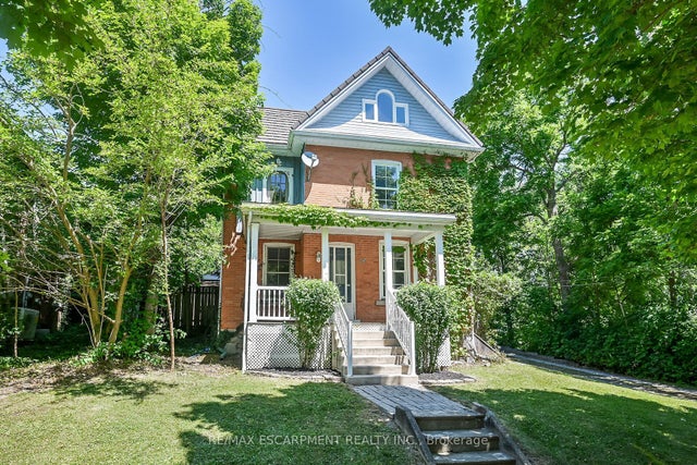 94 Sutherland Street W, Haldimand