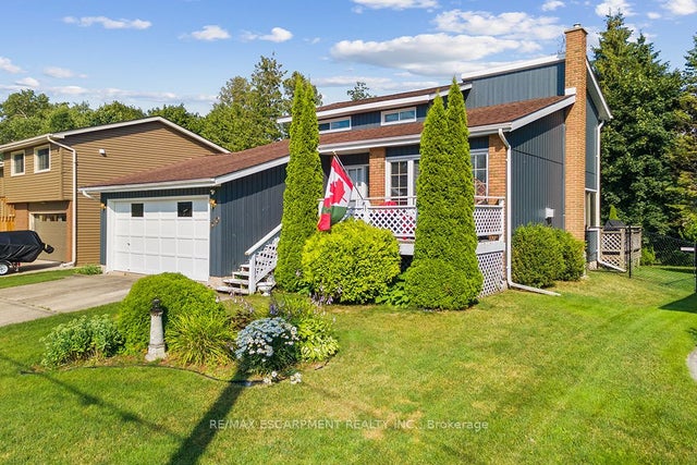 310 Albert Street S, Saugeen Shores