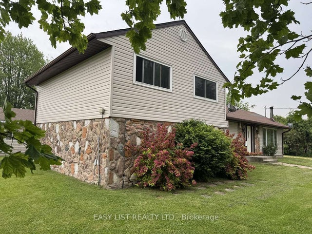 3104 St Clair Parkway, St. Clair
