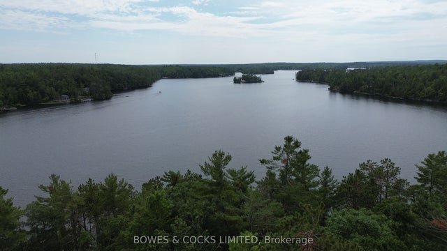 10 Fire Route 46 N/a, North Kawartha