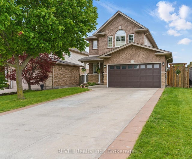 38 Udell Way, Grimsby