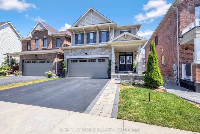 30 Kelso Drive, Haldimand