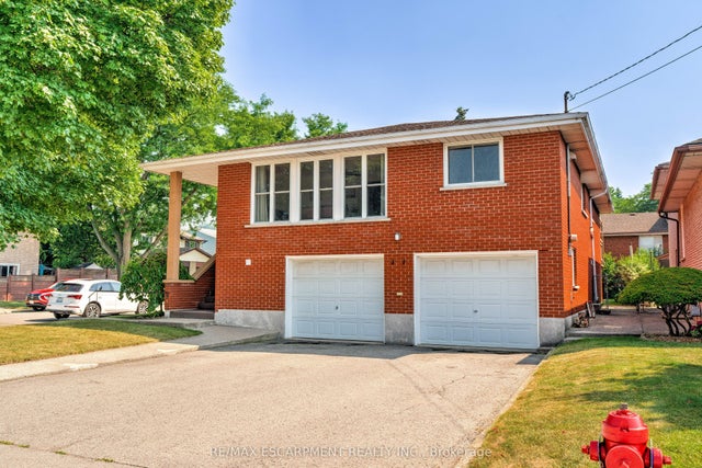 4 Beston Drive, Hamilton
