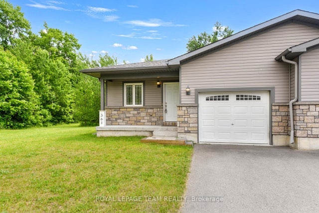 361 Fischl Drive E, Prescott