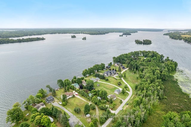 160 Mcveety Road, Drummond/North Elmsley