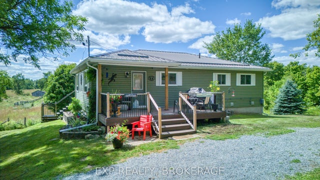 3069c Fifth Lake Road, Frontenac