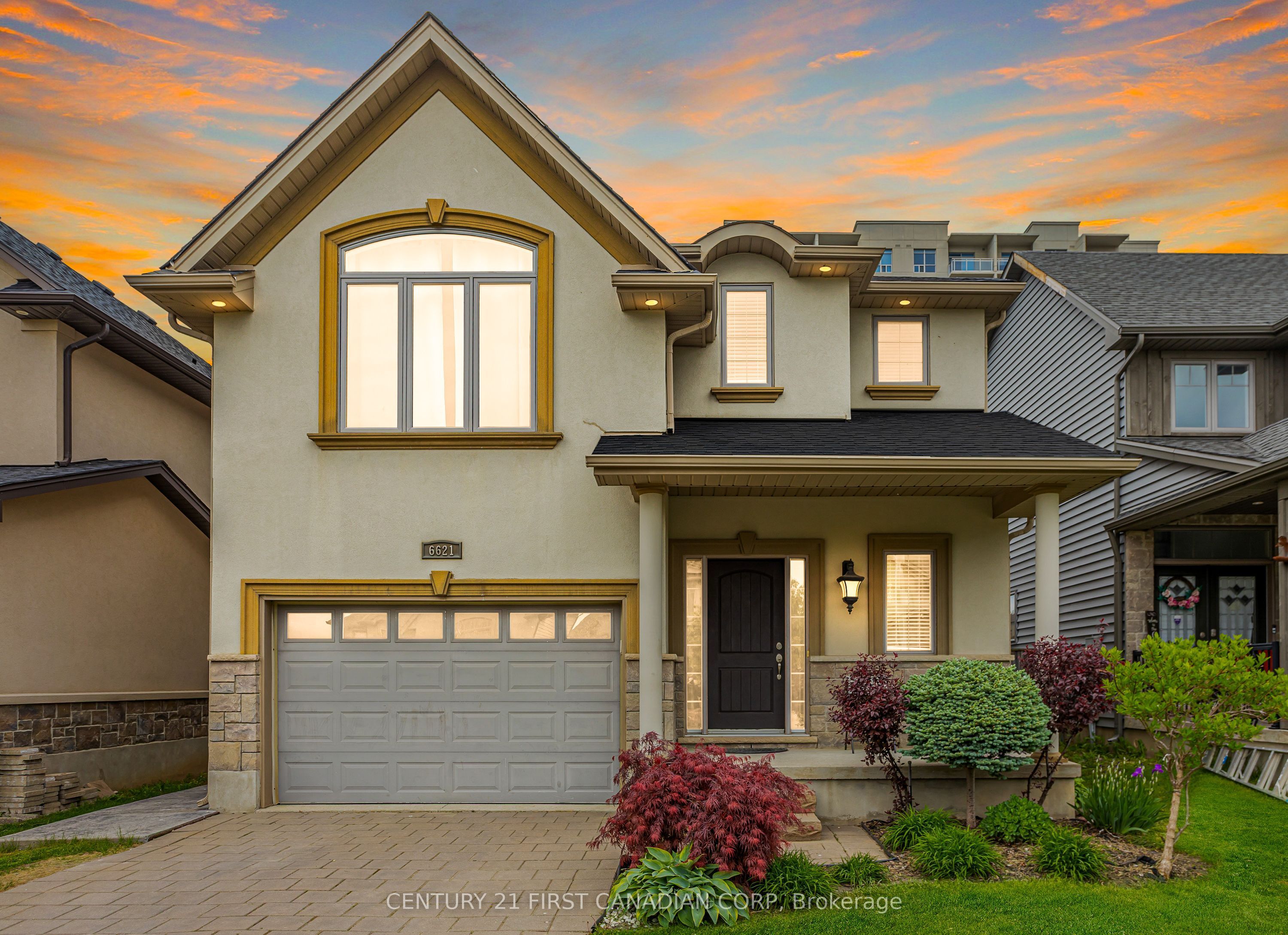 Photo of Listing #X12307088