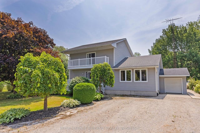 49345 Dexter Line, Malahide