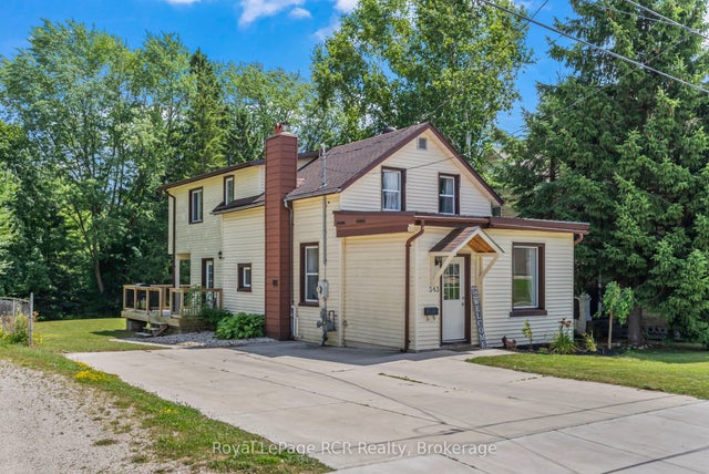 343 10th Avenue, Hanover