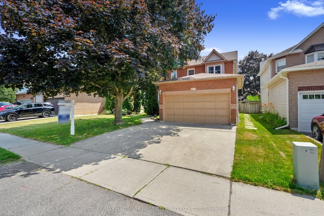 120 Sutherland Crescent, Cobourg