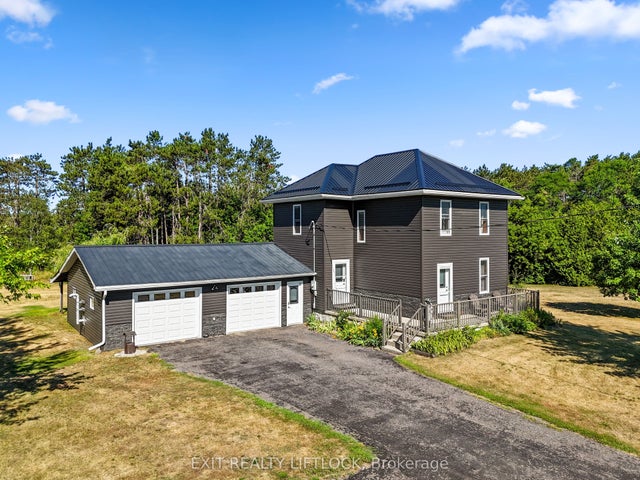 108 Godolphin Road, Trent Hills