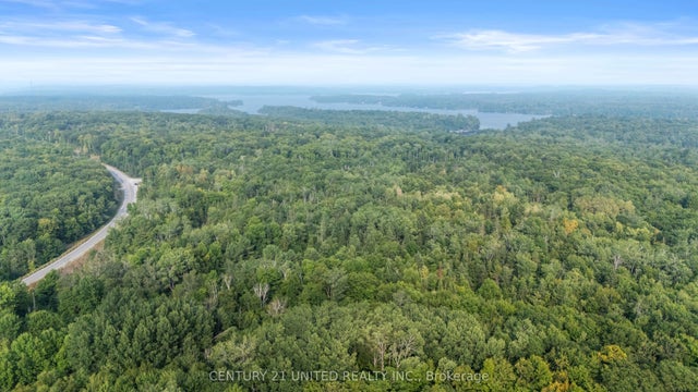 2039 County Road 620 N/a, North Kawartha