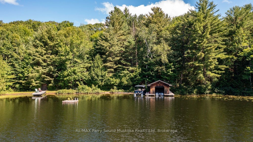 20 Prior Lane, Seguin