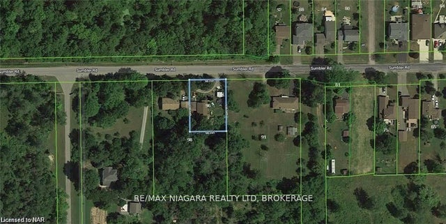 96 Sumbler Road, Pelham