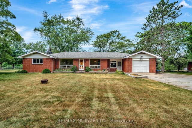 1462 County Road 12 N/a, Prince Edward County