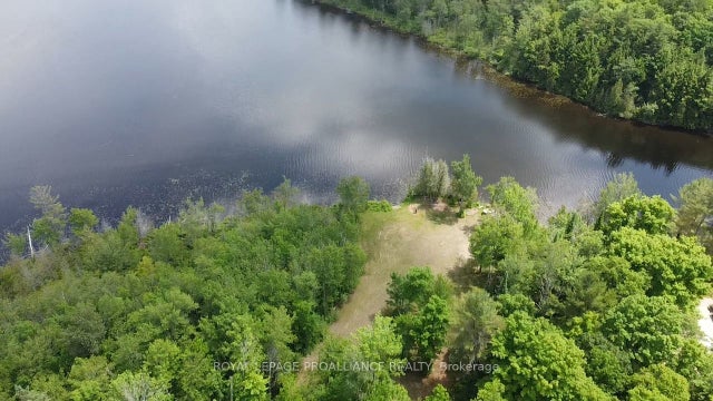 1033 Waterworth Lane, North Frontenac