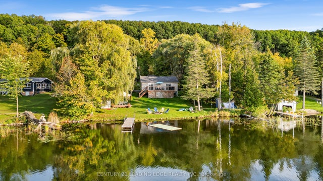 50 Cedar Lane, Quinte West