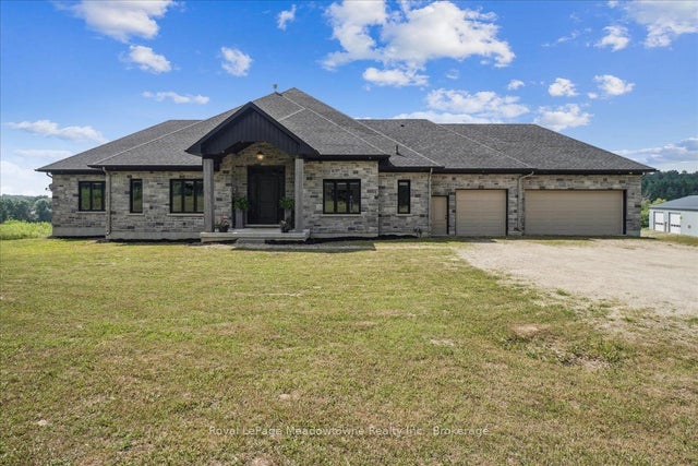 8837 Wellington Road 124 N/a, Erin