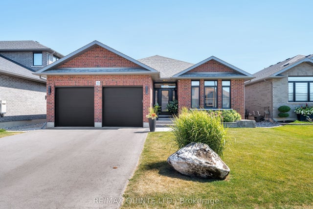 25 Wims Way, Belleville