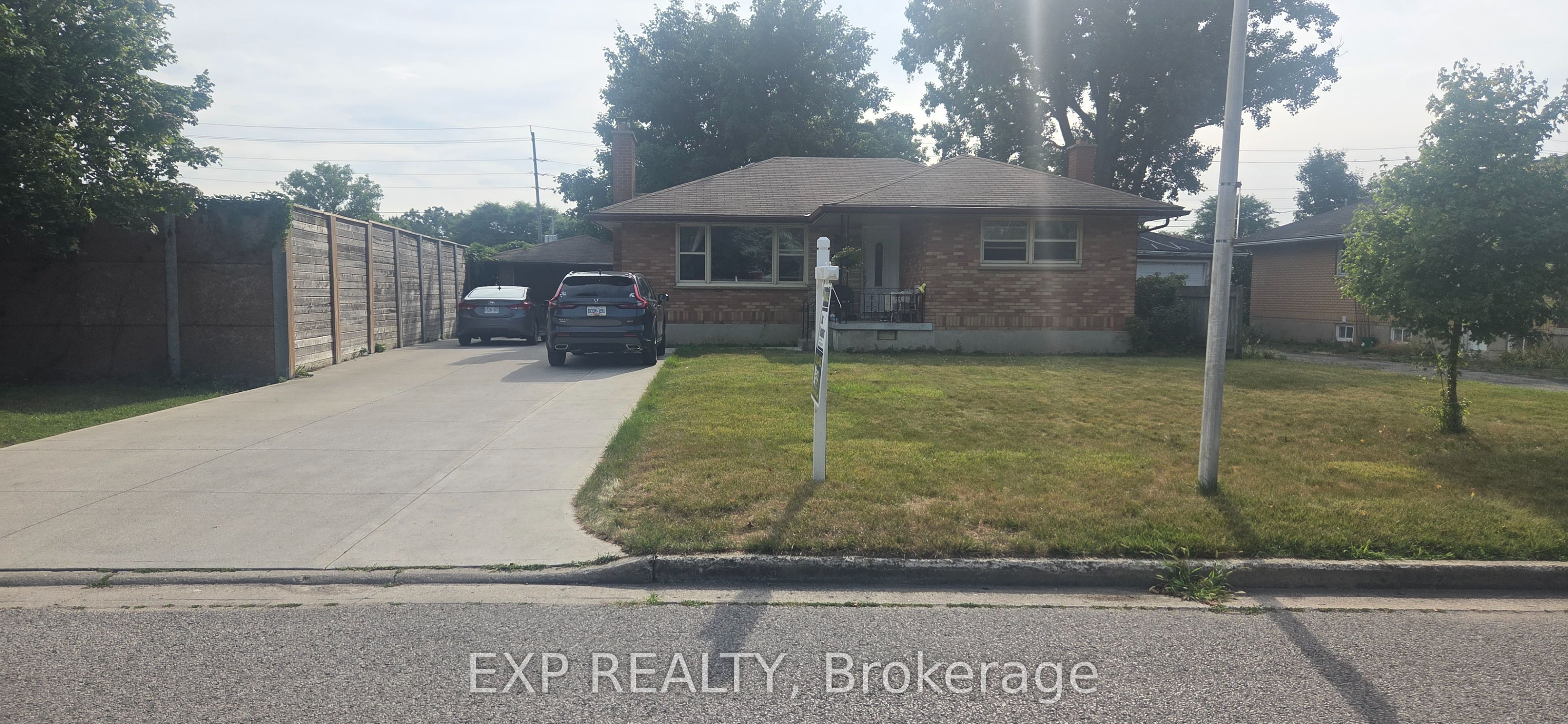 Photo of Listing #X12308735