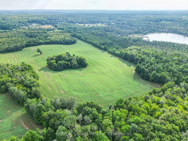 Pl11-12 10 Side Road, Chatsworth