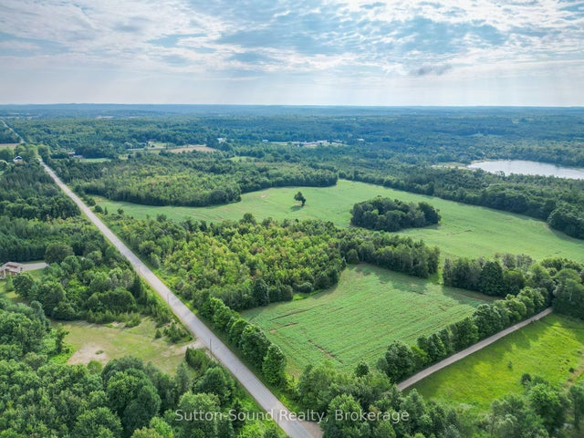 Pl11-12 10 Side Road, Chatsworth