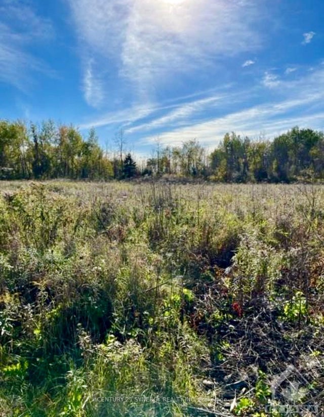 26 Honey Bee Grove, Stittsville - Munster - Richmond