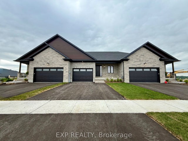 93 Bedell Drive, Mapleton