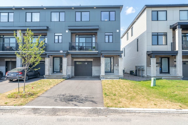 556 Tahoe Heights, Leitrim