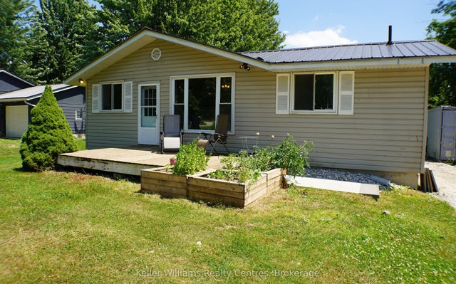 3000 Bruce 1 Road, Brockton